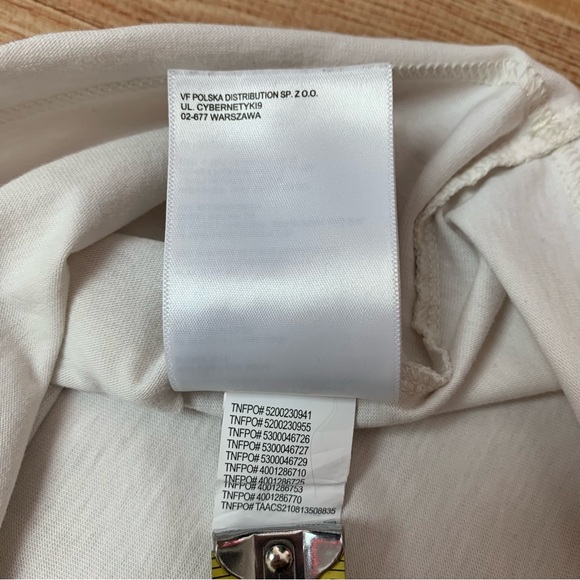 SOLD - Picture 10 of 13